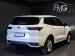 Ford Territory 1.8T Ambiente - Thumbnail 6