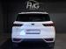 Ford Territory 1.8T Ambiente - Thumbnail 7