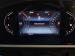 Ford Territory 1.8T Ambiente - Thumbnail 8