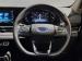 Ford Territory 1.8T Ambiente - Thumbnail 9