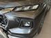 Suzuki Grand Vitara 1.5 GLX auto - Thumbnail 10