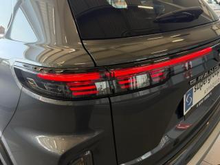 Suzuki Grand Vitara 1.5 GLX auto