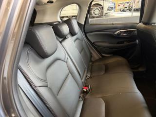Suzuki Grand Vitara 1.5 GLX auto