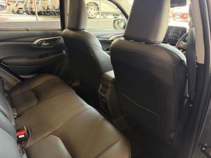 Suzuki Grand Vitara 1.5 GLX auto - Image 13