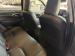 Suzuki Grand Vitara 1.5 GLX auto - Thumbnail 13