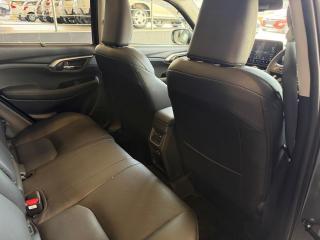 Suzuki Grand Vitara 1.5 GLX auto