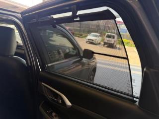 Suzuki Grand Vitara 1.5 GLX auto