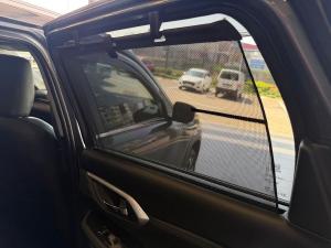 Suzuki Grand Vitara 1.5 GLX auto - Image 14