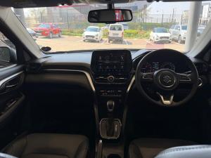 Suzuki Grand Vitara 1.5 GLX auto - Image 15