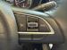 Suzuki Grand Vitara 1.5 GLX auto - Thumbnail 16