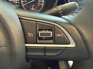 Suzuki Grand Vitara 1.5 GLX auto - Image 16