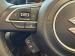 Suzuki Grand Vitara 1.5 GLX auto - Thumbnail 17