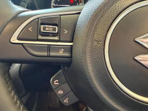 Suzuki Grand Vitara 1.5 GLX auto - Image 17