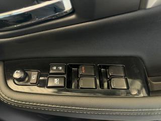 Suzuki Grand Vitara 1.5 GLX auto