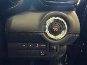 Suzuki Grand Vitara 1.5 GLX auto - Image 19