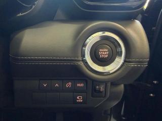 Suzuki Grand Vitara 1.5 GLX auto