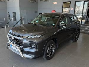 Suzuki Grand Vitara 1.5 GLX auto - Image 1