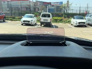 Suzuki Grand Vitara 1.5 GLX auto - Image 21