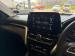Suzuki Grand Vitara 1.5 GLX auto - Thumbnail 22