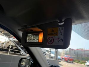 Suzuki Grand Vitara 1.5 GLX auto - Image 24