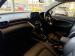 Suzuki Grand Vitara 1.5 GLX auto - Thumbnail 25