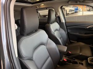 Suzuki Grand Vitara 1.5 GLX auto - Image 26