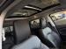 Suzuki Grand Vitara 1.5 GLX auto - Thumbnail 27