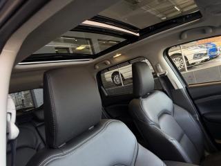 Suzuki Grand Vitara 1.5 GLX auto