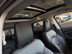 Suzuki Grand Vitara 1.5 GLX auto - Image 27