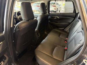 Suzuki Grand Vitara 1.5 GLX auto - Image 28