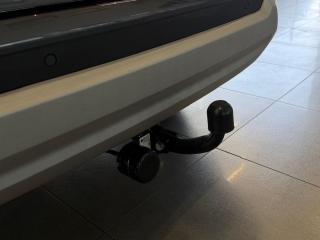 Suzuki Grand Vitara 1.5 GLX auto