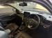 Suzuki Grand Vitara 1.5 GLX auto - Thumbnail 30