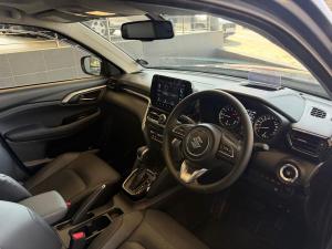 Suzuki Grand Vitara 1.5 GLX auto - Image 30