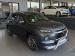 Suzuki Grand Vitara 1.5 GLX auto - Thumbnail 3