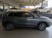 Suzuki Grand Vitara 1.5 GLX auto - Thumbnail 4