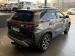 Suzuki Grand Vitara 1.5 GLX auto - Thumbnail 5