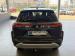 Suzuki Grand Vitara 1.5 GLX auto - Thumbnail 6