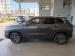 Suzuki Grand Vitara 1.5 GLX auto - Thumbnail 8