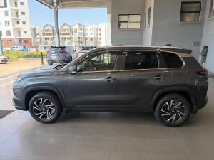 Suzuki Grand Vitara 1.5 GLX auto - Image 8