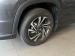 Suzuki Grand Vitara 1.5 GLX auto - Thumbnail 9