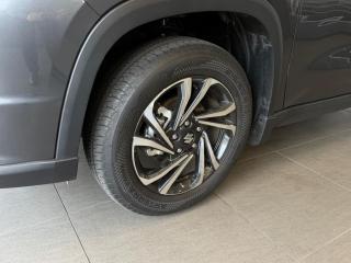 Suzuki Grand Vitara 1.5 GLX auto