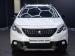 Peugeot 2008 1.2T GT Line auto - Thumbnail 10