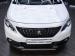 Peugeot 2008 1.2T GT Line auto - Thumbnail 11