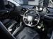 Peugeot 2008 1.2T GT Line auto - Thumbnail 12