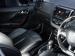 Peugeot 2008 1.2T GT Line auto - Thumbnail 13