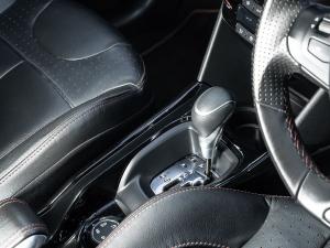 Peugeot 2008 1.2T GT Line auto - Image 14
