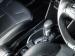 Peugeot 2008 1.2T GT Line auto - Thumbnail 14