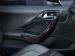 Peugeot 2008 1.2T GT Line auto - Thumbnail 15