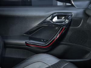 Peugeot 2008 1.2T GT Line auto - Image 15