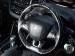 Peugeot 2008 1.2T GT Line auto - Thumbnail 16